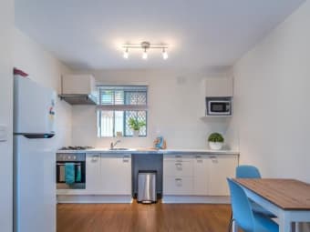 4/75 Cambridge St, West Leederville, WA, 6007