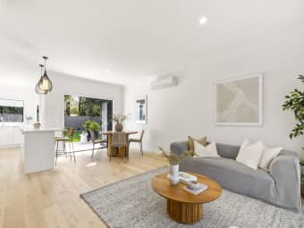 3 Kanangur Avenue, Gymea, NSW, 2227