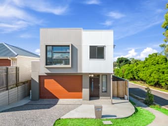 39 Norwich Crescent, Pallara, QLD, 4110