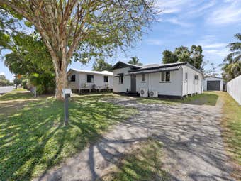 115 Goldsmith St, East Mackay, QLD, 4740