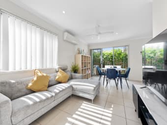 41/51 Lavender Drive, Griffin, QLD, 4503
