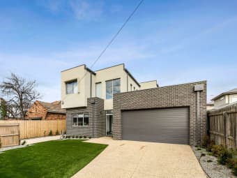 1/7 Toyne Avenue, Hamlyn Heights, VIC, 3215