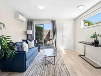 40/22 Henry Kendall Street, Franklin, ACT, 2913