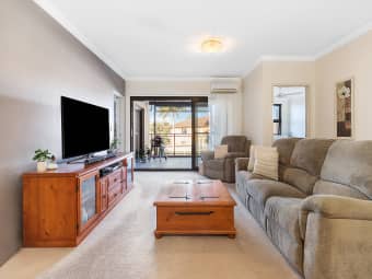 8/99 Alfred St, Narraweena, NSW, 2099
