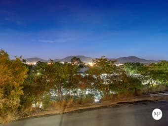 116 Quarry Street, The Range, QLD, 4700