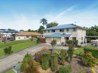 10 Ramsey Court, Lowood, QLD, 4311