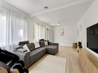 9 Searle St, Bucasia, QLD, 4750