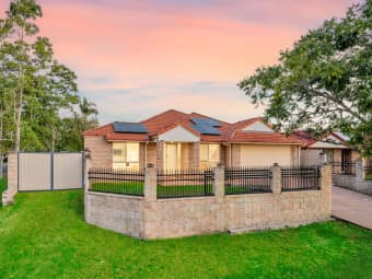 20 Kinchega Circuit, Parkinson, QLD, 4115