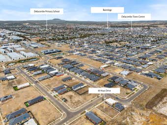 30 Maxi Drive, Winter Valley, VIC, 3358