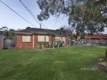 35 Croydondale Drive, Mooroolbark, VIC, 3138
