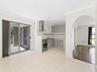 11A Ellice Street, Morley, WA, 6062