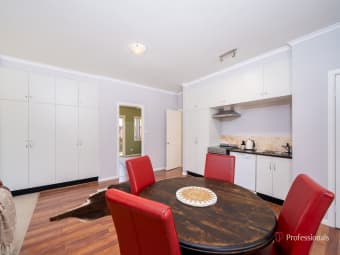84 Ursula Rd, Armidale, NSW, 2350