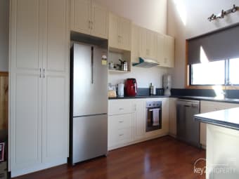 4 Blake Street, Deloraine, TAS, 7304