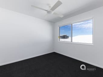 4 Birksgate Crescent, Banya, QLD, 4551