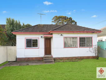 25 Duke Street, Canley Heights, NSW, 2166