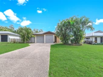 19 Banksia Ct, Cannonvale, QLD, 4802