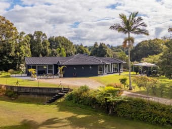 20 Bilin Rd, Myocum, NSW, 2481