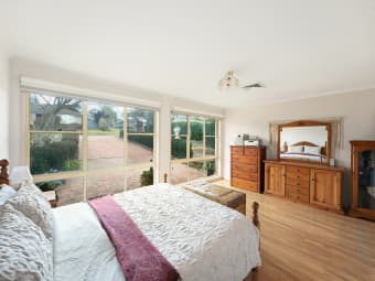 19 Thomas Street, Mittagong, NSW, 2575