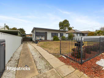 15 Tarakan Avenue, Ashmont, NSW, 2650