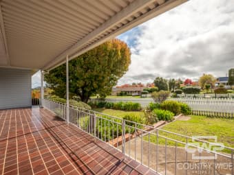 89 Oliver Street, Glen Innes, NSW, 2370