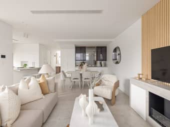 1 Henry St, Ryde, NSW, 2112