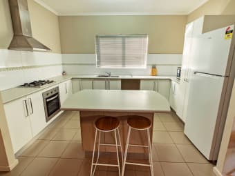 6/13 Coolibah Way, Derby, WA, 6728