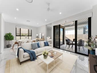 39 Norwich Crescent, Pallara, QLD, 4110