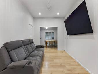 115 Goldsmith St, East Mackay, QLD, 4740