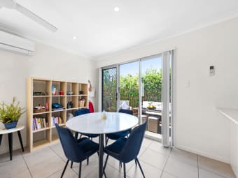 41/51 Lavender Drive, Griffin, QLD, 4503