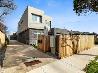1/7 Toyne Avenue, Hamlyn Heights, VIC, 3215