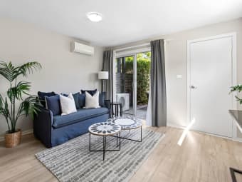 40/22 Henry Kendall Street, Franklin, ACT, 2913