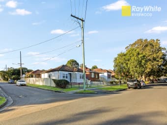 44 William Road, Riverwood, NSW, 2210