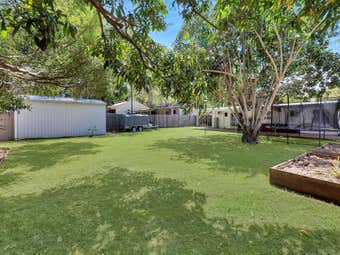 9 Searle St, Bucasia, QLD, 4750
