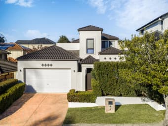 2 Thorpe Pl, Abbotsbury, NSW, 2176
