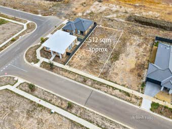 30 Maxi Drive, Winter Valley, VIC, 3358