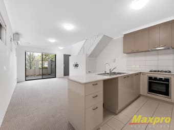 44/558 Metcalfe Rd, Ferndale, WA, 6148
