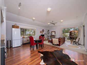 84 Ursula Rd, Armidale, NSW, 2350