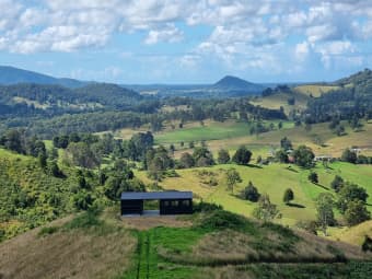 39 Sambells Road, Firefly, NSW, 2429