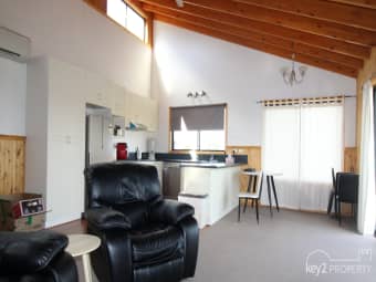 4 Blake Street, Deloraine, TAS, 7304
