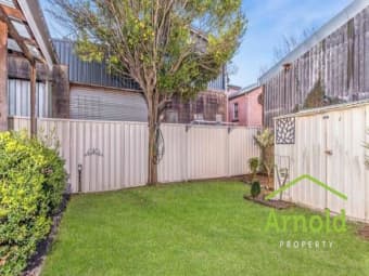 60 Wilson Street, Carrington, NSW, 2294