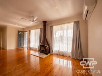 89 Oliver Street, Glen Innes, NSW, 2370