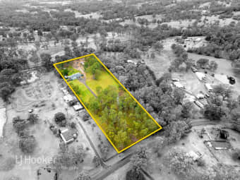 28 Findley Road, Bringelly, NSW, 2556