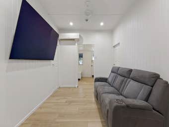 115 Goldsmith St, East Mackay, QLD, 4740