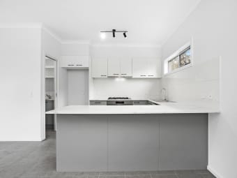 1/7 Toyne Avenue, Hamlyn Heights, VIC, 3215