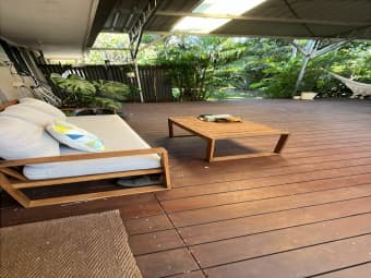 11 Woollybutt Place, Kununurra, WA, 6743