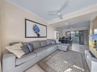 3/164 Shute Harbour Rd, Cannonvale, QLD, 4802