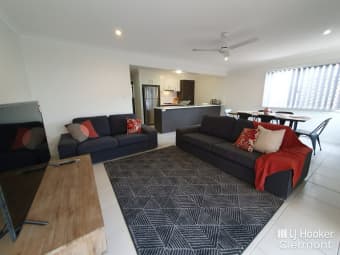 39/47 McDonald Flat Rd, Clermont, QLD, 4721