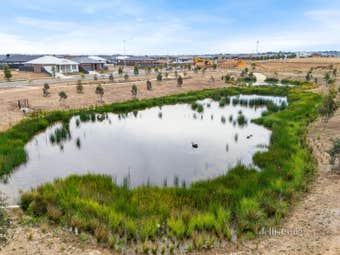 30 Maxi Drive, Winter Valley, VIC, 3358