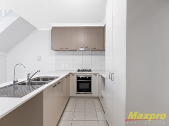 44/558 Metcalfe Rd, Ferndale, WA, 6148