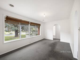 35 Croydondale Drive, Mooroolbark, VIC, 3138